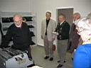 Rechenschiebersammler im Schaudepot Sda. 2009 005.jpg